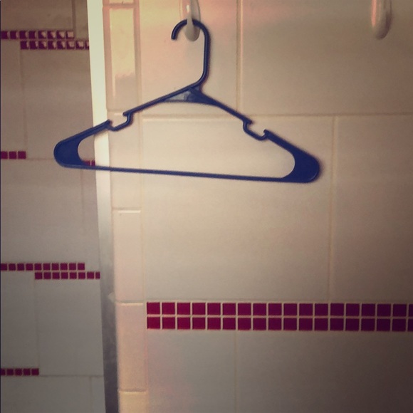 Other - Invisibility Cloak Other - Invisibility Cloak